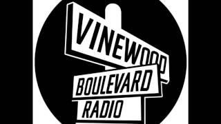 GTA V [Vinewood Boulevard Radio] Bleached – Next Stop