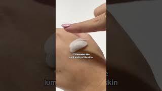 Tips for using Niacinamide | Niche Beauty Lab