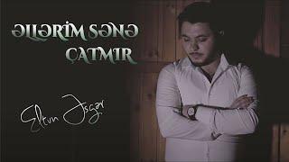 Eltun Esger - Ellerim Sene Catmir