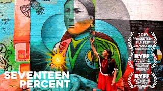 2019/20 Reel Youth Film Festival LOCAL Winner :: Seventeen Percent