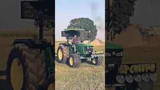 #automobile #rohit #farmer #farming #modified #punjabi #youtube #video #trending