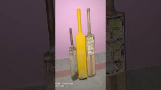 Bat1 number 100 -2number 300-3number 500
