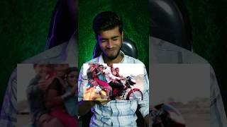 Chachcha Vidhayak Hain Humare | Instagram Funny Comments | Monu Yadav | #shorts