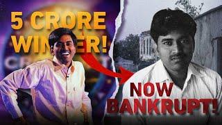 From Winning Rs 5 Crore To Bankruptcy: Shushil Kumar | Personal Finance For Beginners | Money Tales