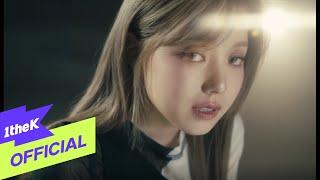 [MV] Rothy(로시) _ COLD LOVE