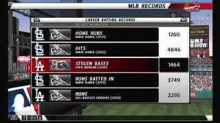 Making the hall of fame in RTTS