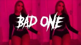 [FREE] Rnb x Melodic Drill Type Beat 2020 - "Bad One" (R&B Drill Instrumental)