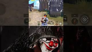#pubg #bgmi #pubgmobile @shri Balaji gaming 
