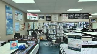 Mattress Gallery Direct | Murfreesboro, TN | Furniture Store