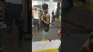 Anil Raj up 67 ️