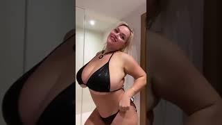  Olyria Roy - Videos (18+)