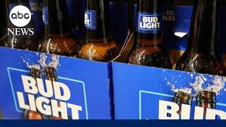 Popular beer company plans layoffs | ABCNL