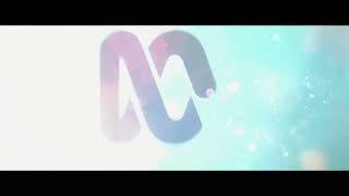 Screen Australia/ABC (Australia, 2021)