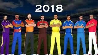 REAL CRICKET 21 RELEASE DATE ALL DOUBT CLEAR BY #HARVINDER GAMING