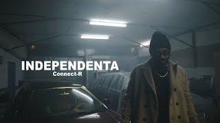 CONNECT-R - Independenta | Videoclip Oficial