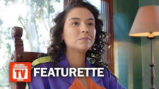 Snowfall Season 2 Featurette | 'Diversity' | Rotten Tomatoes TV