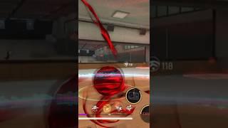 Training Ground New Trick double character ability use alok + Orion #viral #freefire