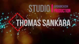 Thomas sankara: l'homme intègre _ GITAN GITAN 2017