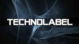 TechnoLabel / Pulse