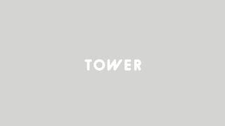 SAKANAMON｢TOWER｣