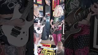 Guitar girl  #mussically #guitarplayer #melodyguitar#youtube #musician #guitar #guitarsolo #shorts