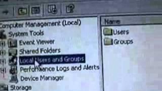 What To Do If You Forget Your Account Password