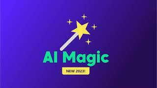 AI Magic – SEO Content Generator & Article Writer Plugin