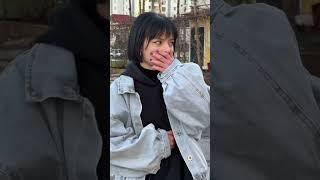 Hangi Şehirden İzliyorsunuz ? ️