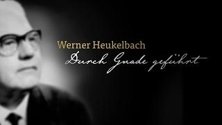 Das Missionswerk Werner Heukelbach: 1937-2017