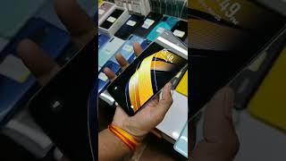 #Halaharvi chandra second hand mobiles #wholesale #short video