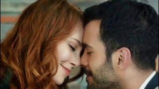 ️‍#elçinsangu #barisarduc #kiralikask #deföm #defneömer #shorts #barışarduç #elcinsangu