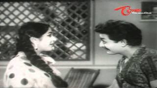 Sukha Dukhalu - Telugu Songs - Medante Medaa Kaadhu - Chandra Mohan - Vanisri