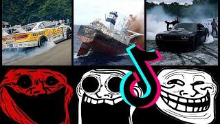  Coldest TrollFace Compilation  Troll Face Phonk Tiktoks  Coldest Moments Of All TIME #10