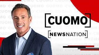 Cuomo Podcast: 1/3/25