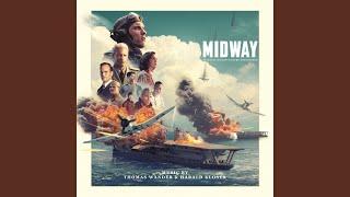 Midway Main Theme