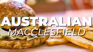 Macclesfield BEST australian restaurants | Food tour of Macclesfield, Australia