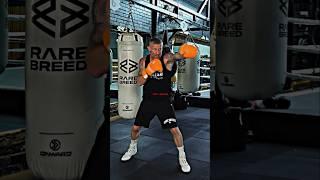 DEFENSE Tricks EXPOSED By A Boxer