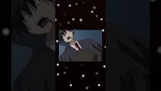 死亡キャラ集めてみたpart2
