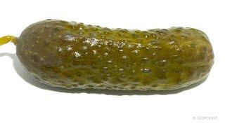 Pickle