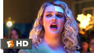 Spontaneous (2020) - It's All My Fault Scene (9/10) | Movieclips