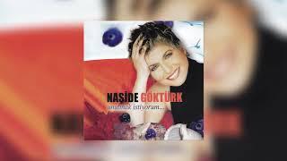 Naşide Göktürk - Unutmak İstiyorum