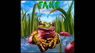 Fake - Frogs In Spain (1984)