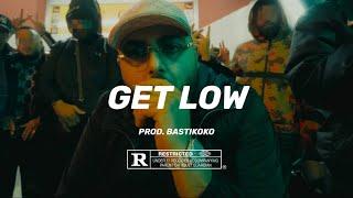 [Free] Kardo x 3Robi x Koushino Type Beat „Get Low" [prod. Bastikoko x Helpsisleet]