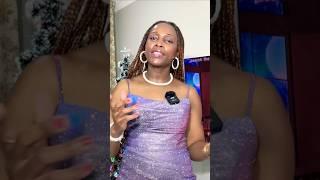 “NOEL, NOEL ! ” | #3 | AFRICAN SONG | YOUTUBE MIGNONNE KASONGO TSHAMALA