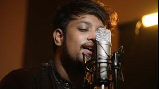 Chaleya X Adiye X Chudandi Siru ||SandeepSannu|| ||Chaleya Cover ||