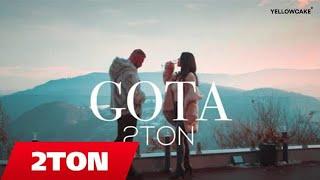 2TON - GOTA