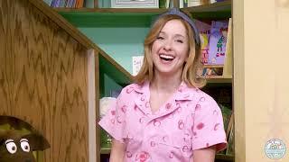 READING BUDDIES™ IS BACK WITH SEASON THREE