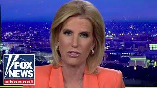 Laura Ingraham: These are all lies