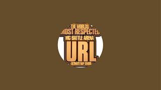 | URLTV