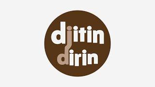 DJITINDIRIN DU 19 - 05 - 2023